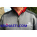 Свитер Trabucco GNT Tecnik Sweater